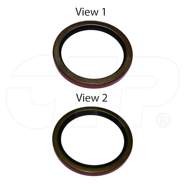 Aic Replacement Parts Seal Fits Caterpillar Models 2D8540 - main